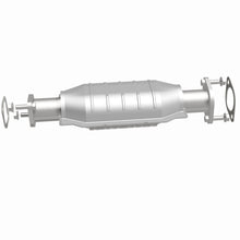 Load image into Gallery viewer, MagnaFlow Exhaust Products 51963 OEM Grade Direct-Fit Catalytic Converter for Select Hyundai Tucson, Kia Sportage