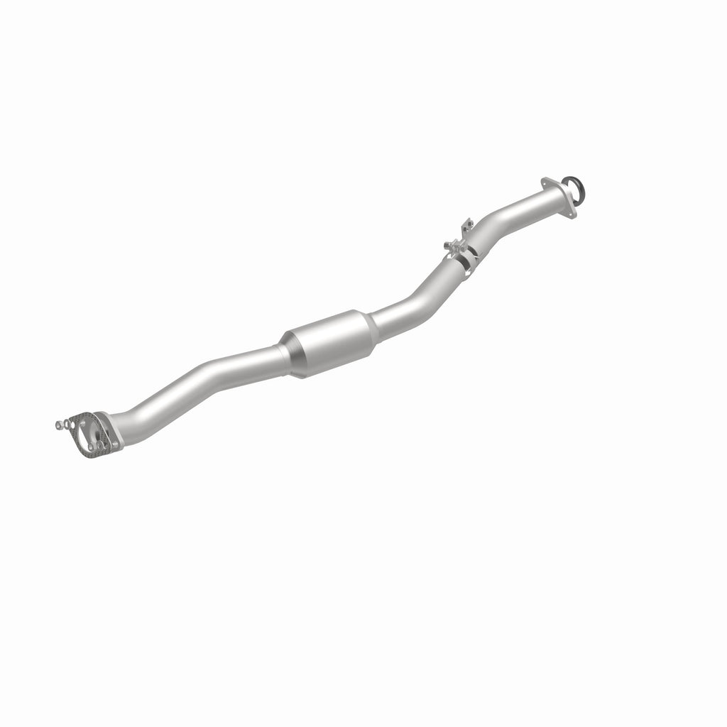 MagnaFlow Exhaust Products 280670 OEM Grade Direct-Fit Catalytic Converter for Select Subaru Ascent, Subaru Legacy, Subaru Outback