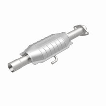Load image into Gallery viewer, MagnaFlow Exhaust Products 23443 Standard Grade Direct-Fit Catalytic Converter for Select Chevrolet Camaro, Pontiac Firebird
