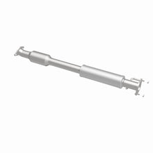 Load image into Gallery viewer, MagnaFlow Exhaust Products 52641 OEM Grade Direct-Fit Catalytic Converter for Select Kia Sedona