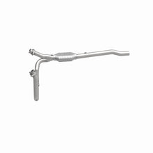 Load image into Gallery viewer, MagnaFlow Exhaust Products 93616 HM Grade Direct-Fit Catalytic Converter for Select Dodge Ram