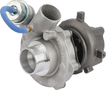 Load image into Gallery viewer, Alliant Power 700716-5018S Turbocharger