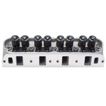 Load image into Gallery viewer, Single-Victor-Jr-289-351W-Flat-Tap-Head