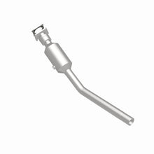 Load image into Gallery viewer, MagnaFlow Exhaust Products 26203 HM Grade Direct-Fit Catalytic Converter for Select Chrysler Sebring, Dodge Stratus