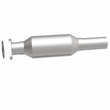 Load image into Gallery viewer, MagnaFlow Exhaust Products 52469 OEM Grade Direct-Fit Catalytic Converter for Select Ford Fusion