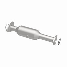 Load image into Gallery viewer, MagnaFlow Exhaust Products 27405 HM Grade Direct-Fit Catalytic Converter for Select Honda Accord