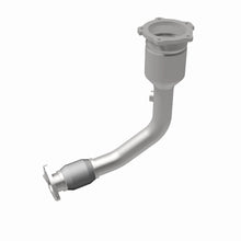 Load image into Gallery viewer, MagnaFlow Exhaust Products 49368 OEM Grade Direct-Fit Catalytic Converter for Select Kia Sportage