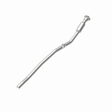 Load image into Gallery viewer, MagnaFlow Exhaust Products 4551814 California CARB Direct-Fit Catalytic Converter for Select Chrysler Town &amp; Country, Dodge Caravan, Dodge Grand Caravan