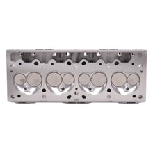 Load image into Gallery viewer, Pontiac-Performer-D-Port-Head---87Cc-Assm.