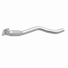 Load image into Gallery viewer, MagnaFlow Exhaust Products 5461965 California CARB Direct-Fit Catalytic Converter for Select Chrysler 300, Dodge Challenger, Dodge Charger, Dodge Magnum