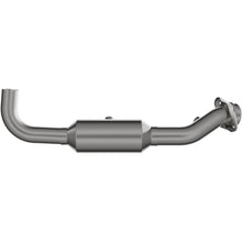 Load image into Gallery viewer, MagnaFlow Exhaust Products 5551466 California CARB Direct-Fit Catalytic Converter for Select Ford F-150