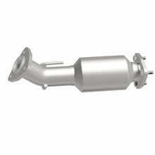 Load image into Gallery viewer, MagnaFlow Exhaust Products 5671452 California CARB Direct-Fit Catalytic Converter for Select Honda Civic