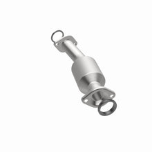 Load image into Gallery viewer, MagnaFlow Exhaust Products 52557 OEM Grade Direct-Fit Catalytic Converter for Select Toyota Sienna