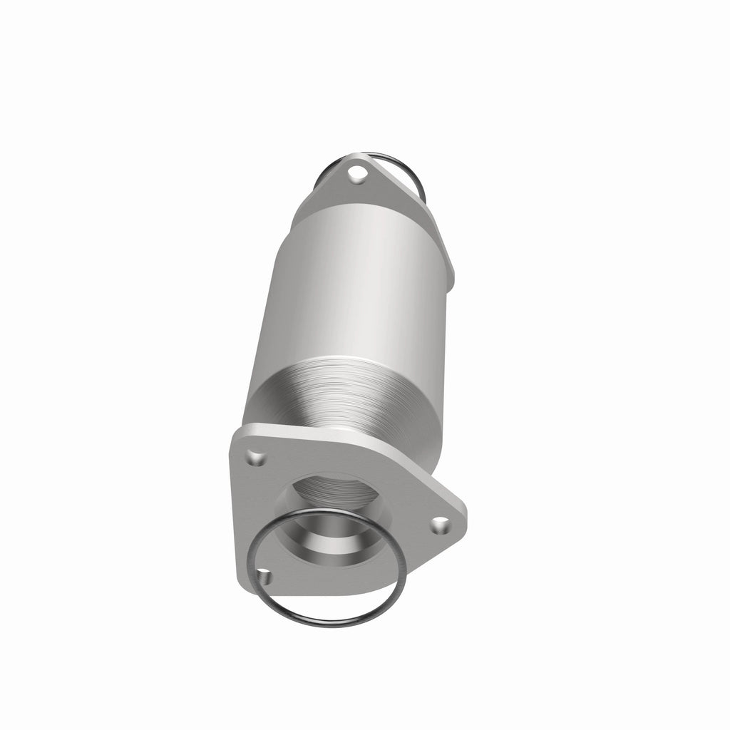 MagnaFlow Exhaust Products 5671683 California CARB Direct-Fit Catalytic Converter for Select Honda Accord