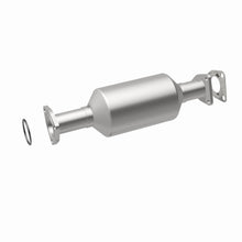 Load image into Gallery viewer, MagnaFlow Exhaust Products 4561052 California CARB Direct-Fit Catalytic Converter for Select Acura CL, Acura TL
