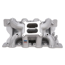 Load image into Gallery viewer, 351C-Ford-2V-Rpm-Air-Gap-Manifold