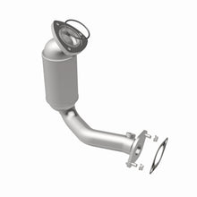 Load image into Gallery viewer, MagnaFlow Exhaust Products 52097 OEM Grade Direct-Fit Catalytic Converter for Select Chevrolet Equinox, Pontiac Torrent, Suzuki XL-7