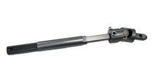 Load image into Gallery viewer, Steering-Shaft;-Telescopic;-Steel;-2009-2019-ChevyGmc-Truck