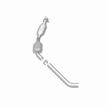 Load image into Gallery viewer, MagnaFlow Exhaust Products 49666 OEM Grade Direct-Fit Catalytic Converter for Select Dodge Ram