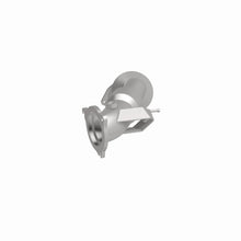 Load image into Gallery viewer, MagnaFlow Exhaust Products 5551537 California CARB Direct-Fit Catalytic Converter for Select Land Rover LR2, Land Rover Range Rover Evoque