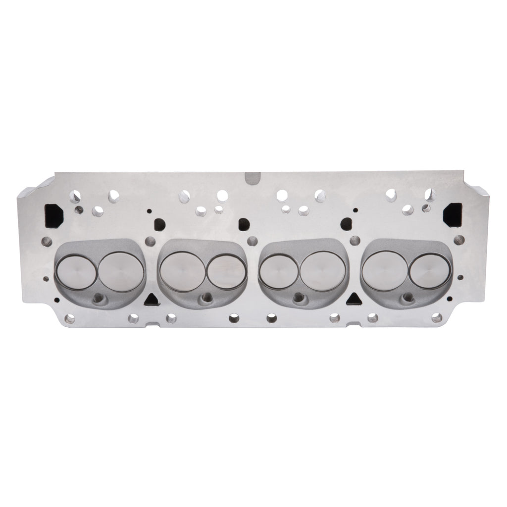 Cylidercylinder-Head-Bbc-Performer-Rpm-440Ci-84Cc-Chamer