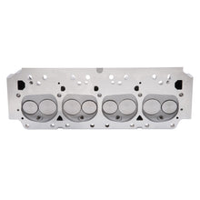 Load image into Gallery viewer, Cylidercylinder-Head-Bbc-Performer-Rpm-440Ci-84Cc-Chamer