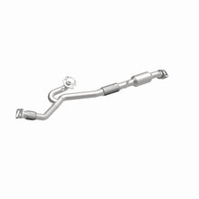 Load image into Gallery viewer, MagnaFlow Exhaust Products 52896 OEM Grade Direct-Fit Catalytic Converter for Select Buick LaCrosse
