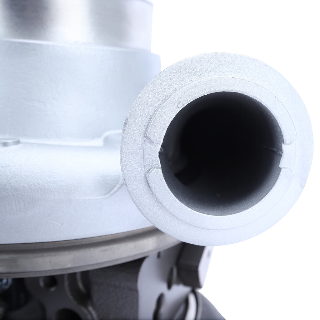 Alliant Power AP90031 Turbocharger