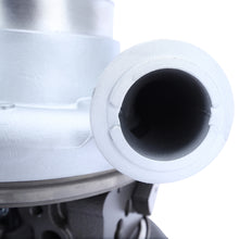 Load image into Gallery viewer, Alliant Power AP90031 Turbocharger