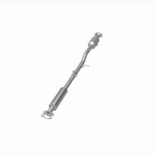 Load image into Gallery viewer, MagnaFlow Exhaust Products 5571815 California CARB Direct-Fit Catalytic Converter for Select Hyundai Tucson