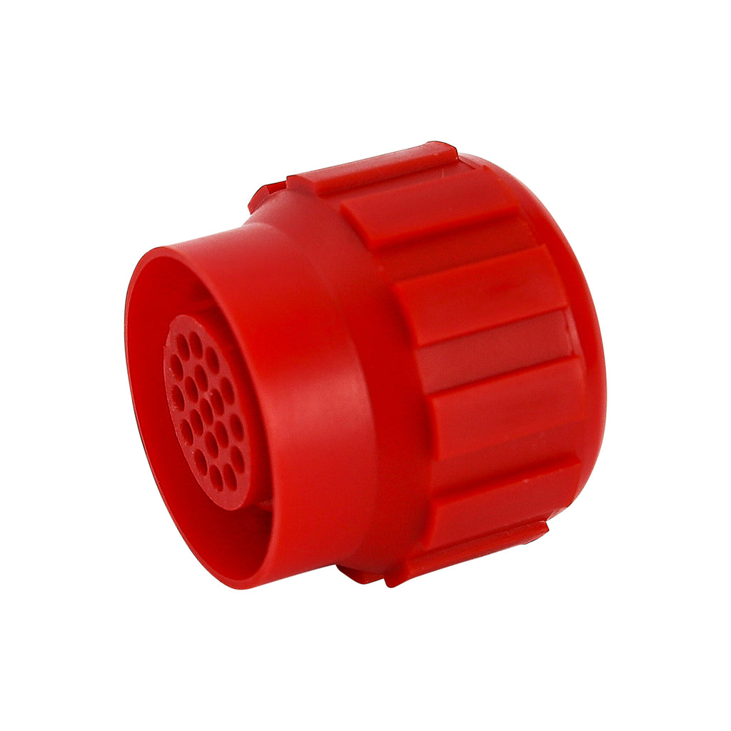 Alliant Power 0 457 104 001 Engine Air Filter