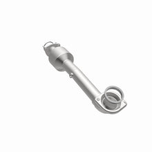 Load image into Gallery viewer, MagnaFlow Exhaust Products 52019 OEM Grade Direct-Fit Catalytic Converter for Select Honda CR-V
