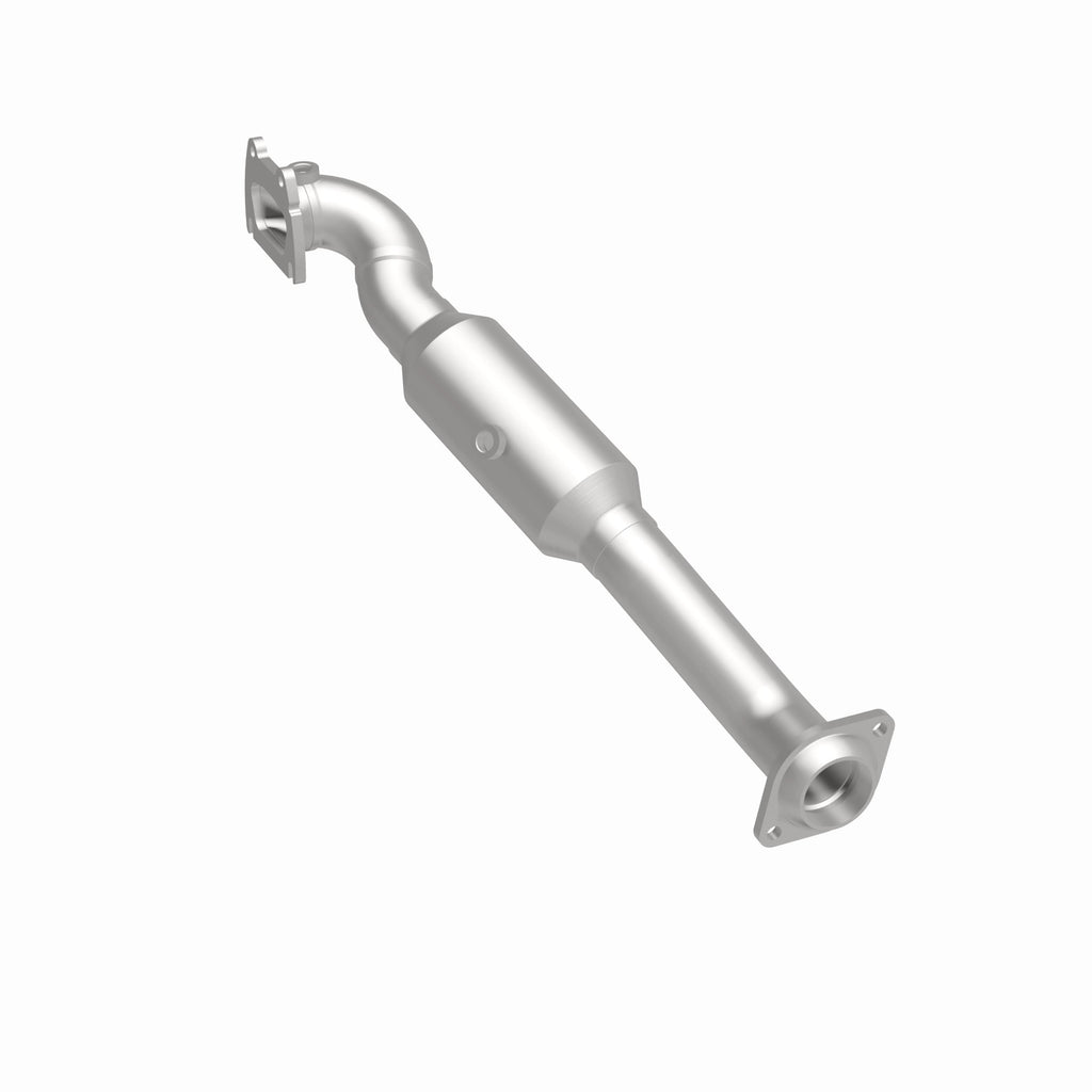 MagnaFlow Exhaust Products 5551999 California CARB Manifold Catalytic Converter for Select Ram