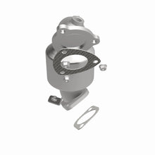 Load image into Gallery viewer, MagnaFlow Exhaust Products 280054 OEM Grade Direct-Fit Catalytic Converter for Select Hyundai Tucson