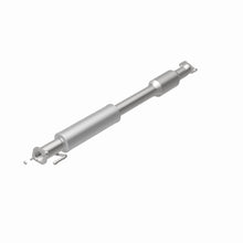 Load image into Gallery viewer, MagnaFlow Exhaust Products 52641 OEM Grade Direct-Fit Catalytic Converter for Select Kia Sedona