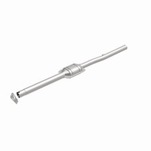 Load image into Gallery viewer, MagnaFlow Exhaust Products 23279 HM Grade Direct-Fit Catalytic Converter for Select Dodge Dakota