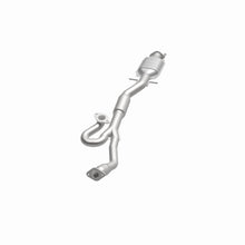 Load image into Gallery viewer, MagnaFlow Exhaust Products 52417 OEM Grade Direct-Fit Catalytic Converter for Select Buick LaCrosse, Cadillac XTS, Chevrolet Impala