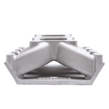 Load image into Gallery viewer, Intake-Manifold-Chrysler-Gen-Ii-426-572-Hemi-Dual-Quad-Single-Plane-For-Efi