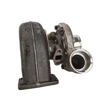 Load image into Gallery viewer, Alliant Power 178098 Turbocharger