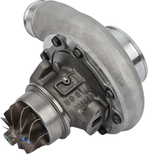 Load image into Gallery viewer, Alliant Power 12769095003 Turbocharger Compressor and Center Housing Assembly