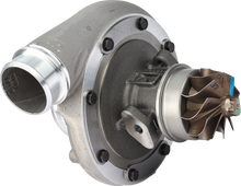 Load image into Gallery viewer, Alliant Power 13009097055 Turbocharger Compressor and Center Housing Assembly