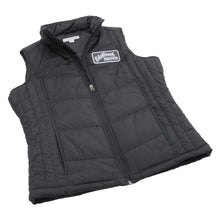 Load image into Gallery viewer, Vest-Patch-On-The-Front.