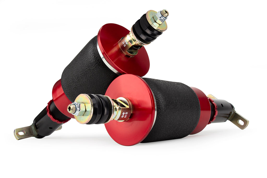 Performance-Builder-Series-Sleeve-Bag-W-Short-Shock--Trunion-To-Stud-End-Treatments