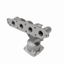 Load image into Gallery viewer, MagnaFlow Exhaust Products 50813 HM Grade Manifold Catalytic Converter for Select Chevrolet Metro, Suzuki Swift