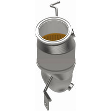 Load image into Gallery viewer, MagnaFlow Exhaust Products 52929 OEM Grade Direct-Fit Catalytic Converter for Select BMW 228i Gran Coupe, BMW 228i xDrive Gran Coupe, BMW X1, BMW X2, Mini Cooper, Mini Cooper Clubman, Mini Cooper Countryman