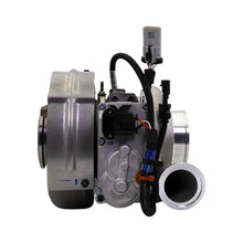 Load image into Gallery viewer, Alliant Power 3786778H Turbocharger