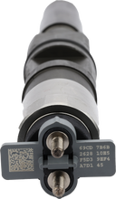 Load image into Gallery viewer, Alliant Power AP52904 Fuel Injector