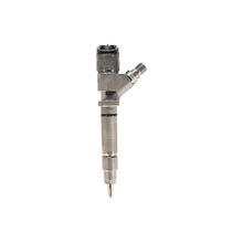 Load image into Gallery viewer, Alliant Power AP55520 Fuel Injector