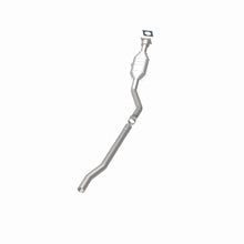 Load image into Gallery viewer, MagnaFlow Exhaust Products 93425 HM Grade Direct-Fit Catalytic Converter for Select Chrysler Voyager, Dodge Caravan