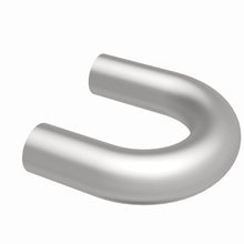 Load image into Gallery viewer, MagnaFlow Exhaust Products 10718 10 pk - Universal Exhaust Pipe - 4.00in.